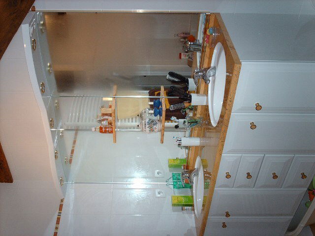 Gästezimmer La Sauvagère 11135