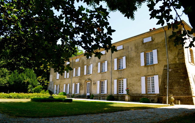 Gästezimmer Beausemblant 56277