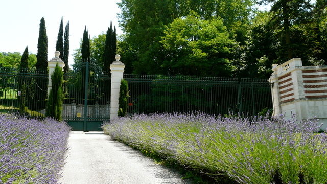 Gästezimmer Beausemblant 56277