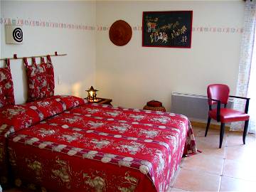Roomlala | Gästezimmer In Belle-Île-En-Mer