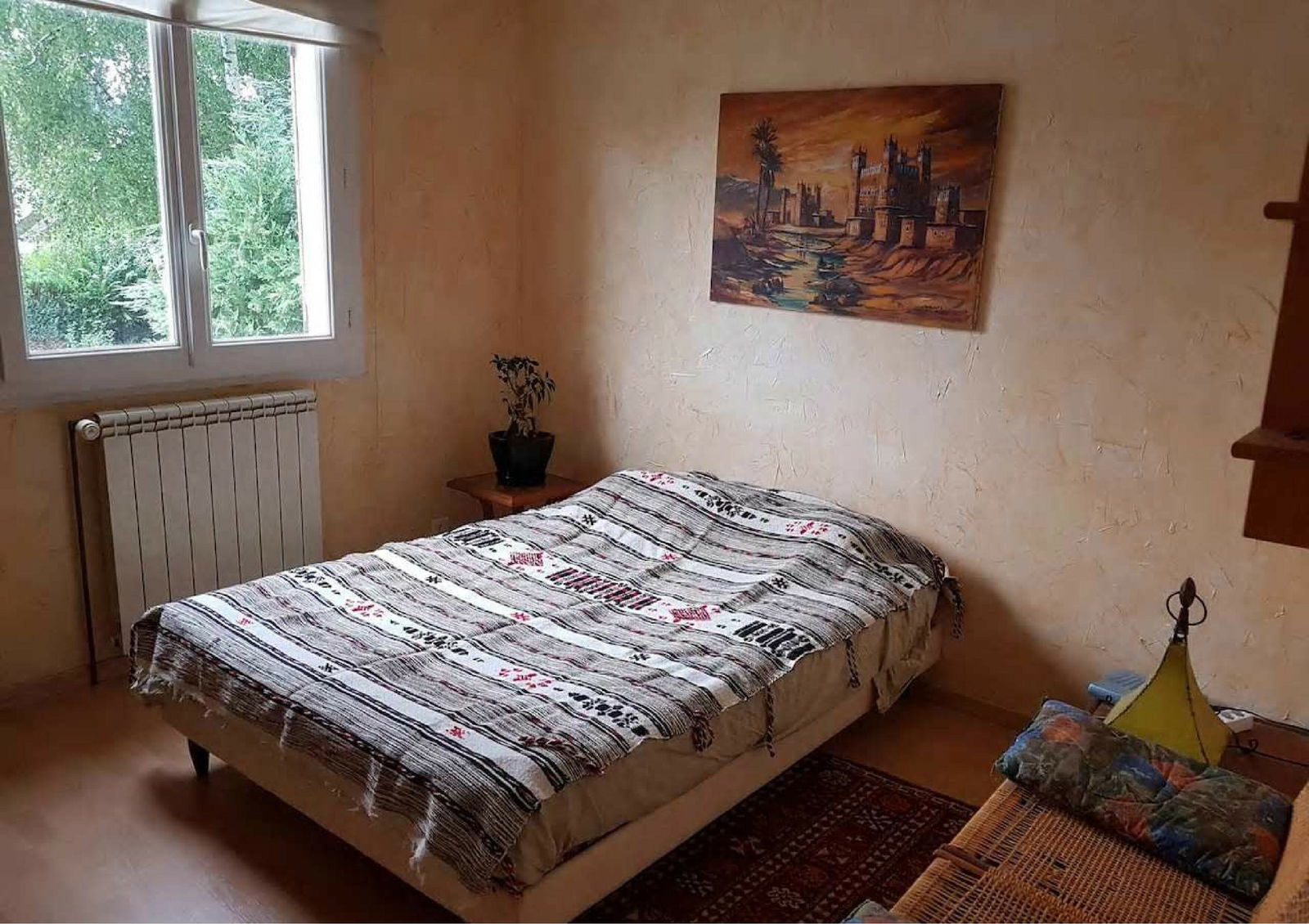 Gastfamilie Sucé-sur-Erdre 227359