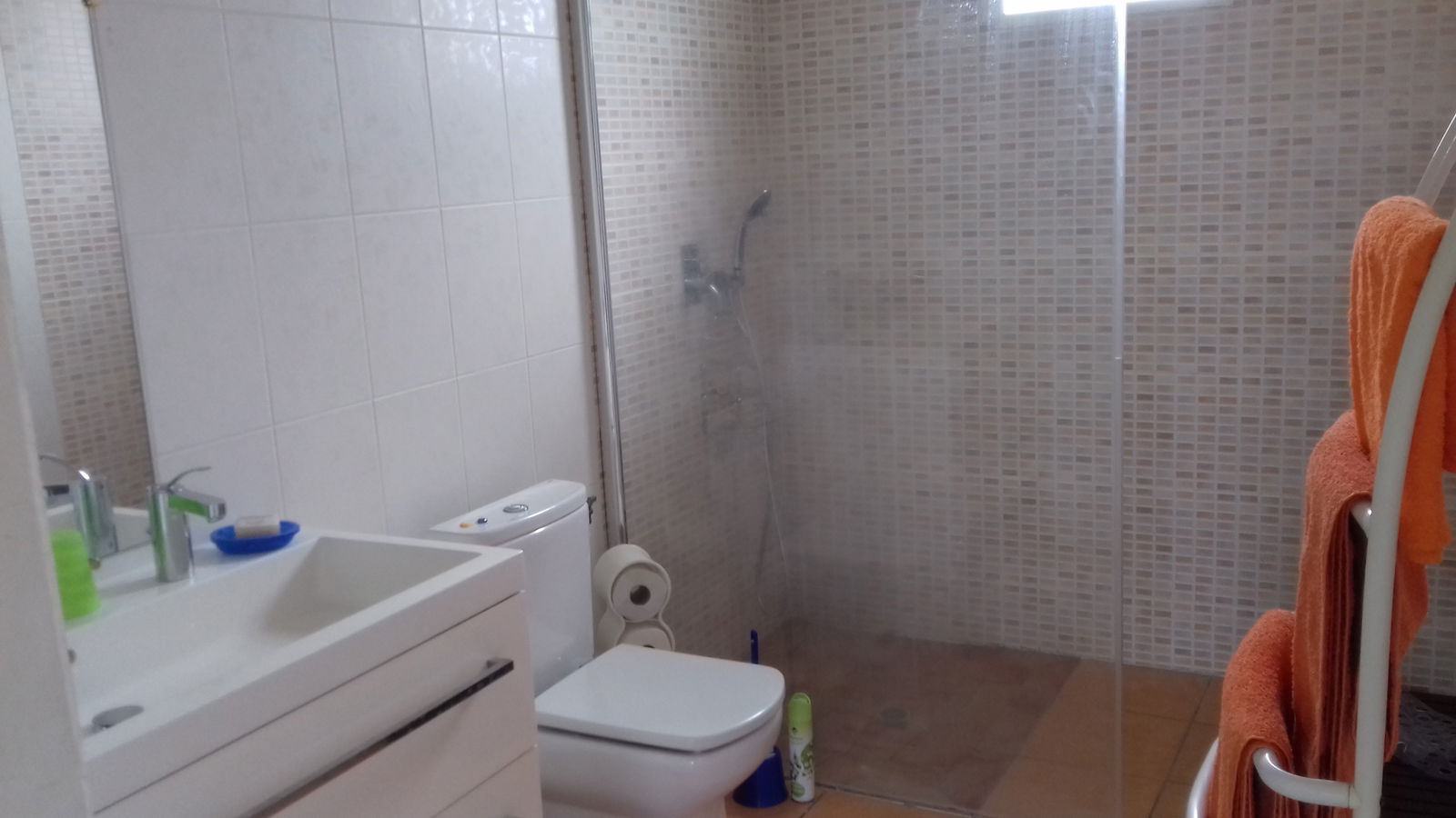 Gastfamilie Le Moule 147575