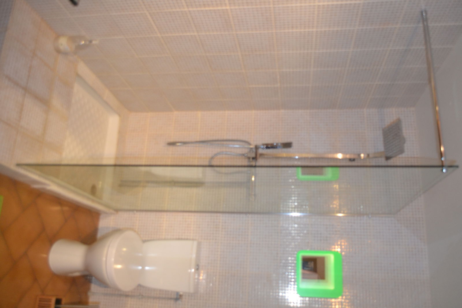 Gästezimmer Budelière 92137