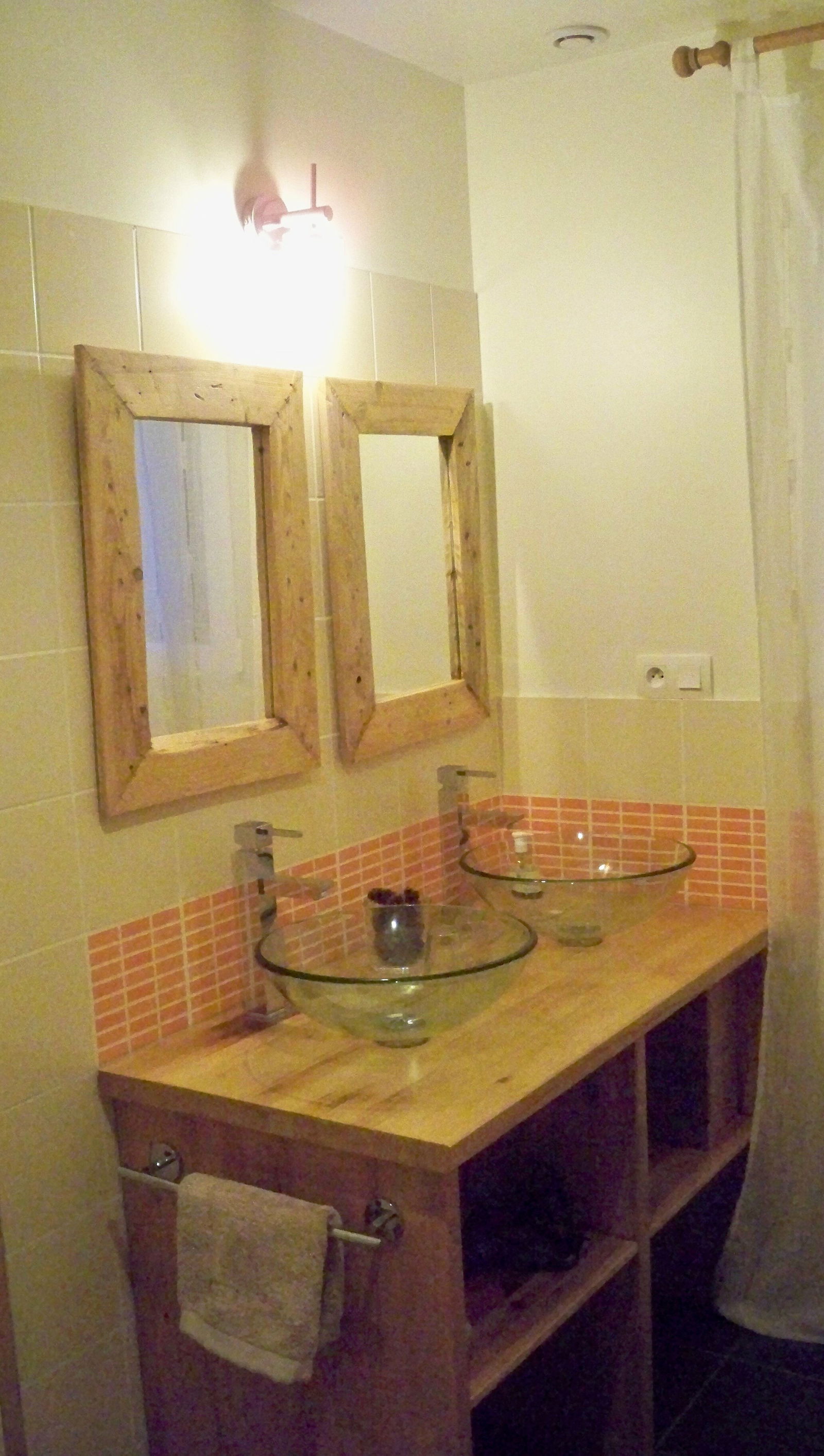 Gästezimmer Boqueho 113025