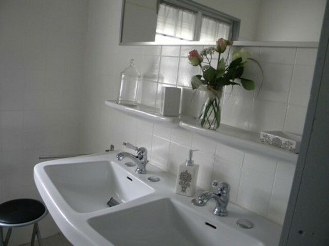 Gästezimmer Vaux-en-Amiénois 60738