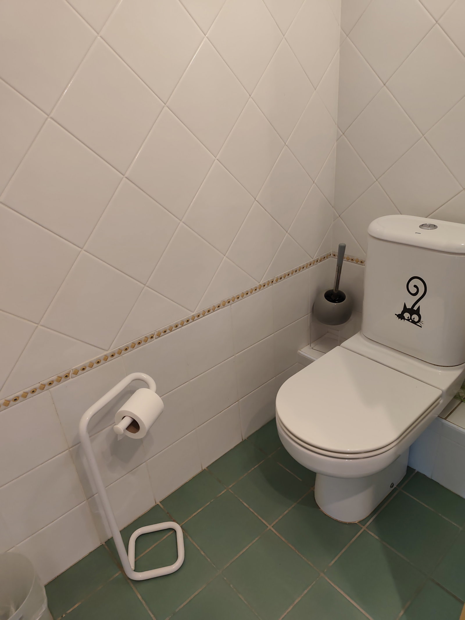 Gästezimmer Donzère 663257