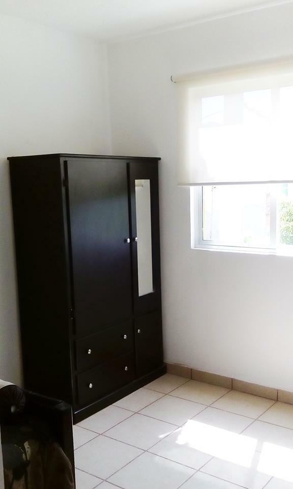 Gastfamilie Santiago de Querétaro 135374