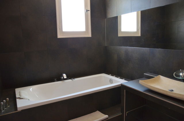 Gästezimmer Trèbes 16771