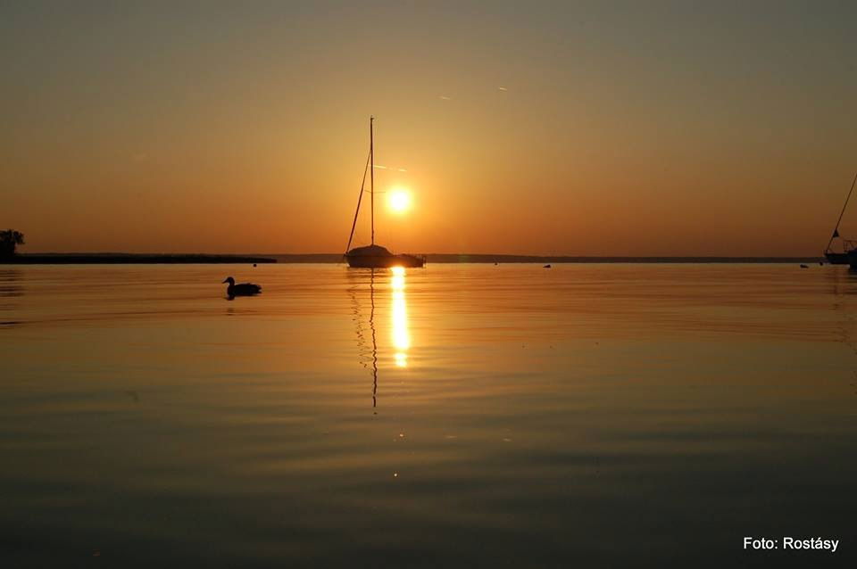 Unabhängiges Studio Sainte-Luce 141433