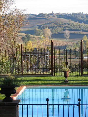 Gästezimmer Drudas 28537