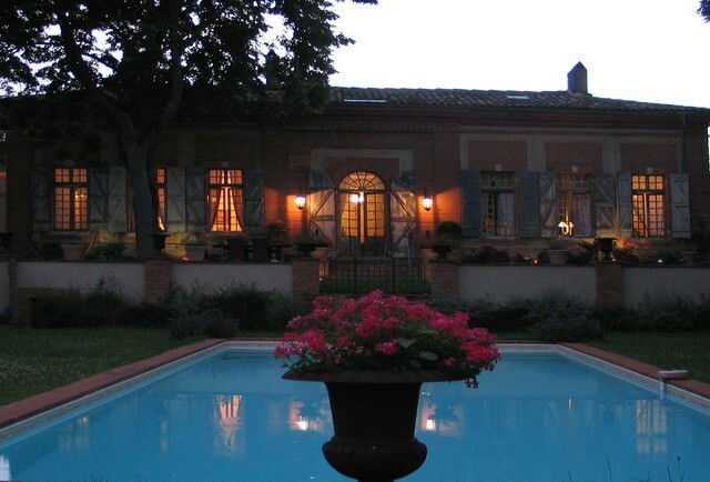 Gästezimmer Drudas 28537