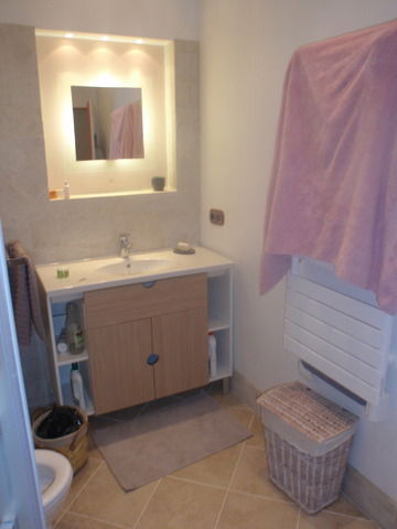 Gästezimmer Vaulnaveys-le-Haut 40801