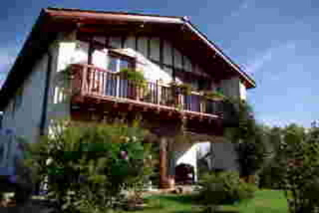 Gästezimmer Sare 41392