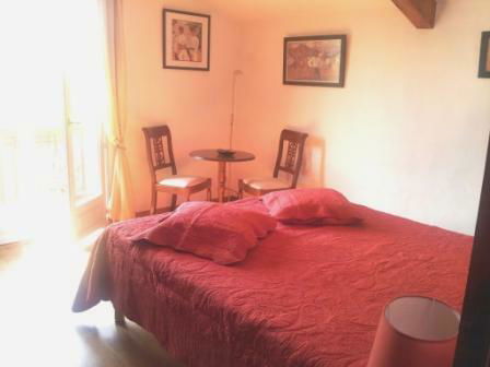 Gästezimmer Sare 41392