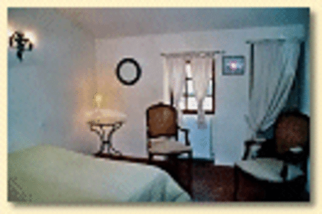 Gästezimmer Cirières 57116