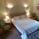 Gästezimmer Curgy 65237