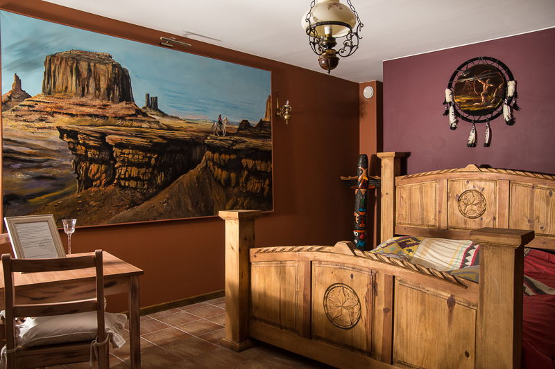 Gästezimmer Chaudfontaine 82075