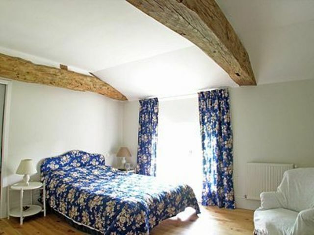 Gästezimmer Aillas 44953