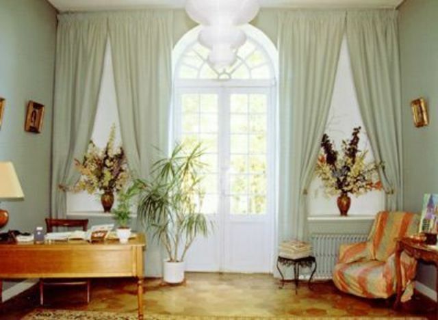 Gästezimmer Aillas 44953