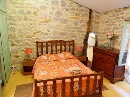 Gästezimmer Chandolas 65199