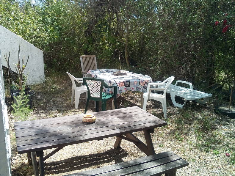 Habitaciones De Huéspedes Faro 206597-3