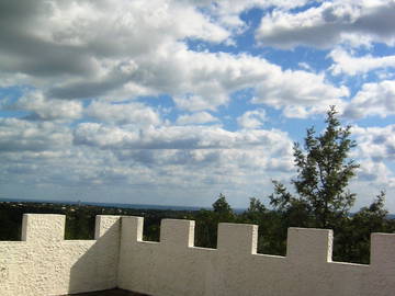 Chambre D'hôte Faro 206597-4