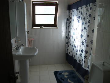 Chambre D'hôte Faro 206597-5