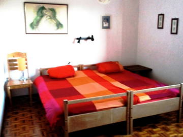 Chambre D'hôte Faro 206597-6