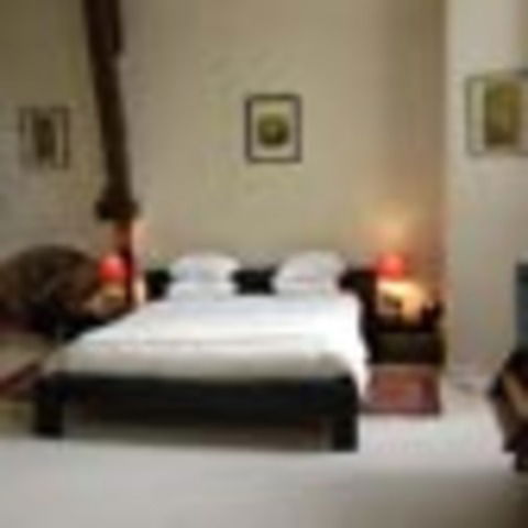 Gästezimmer Ailhon 56894