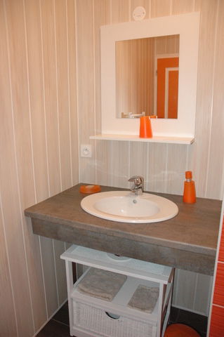 Gästezimmer Pupillin 31421