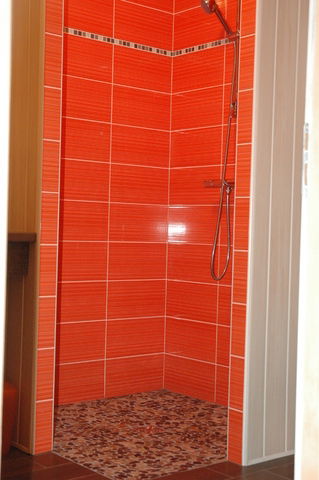 Gästezimmer Pupillin 31421