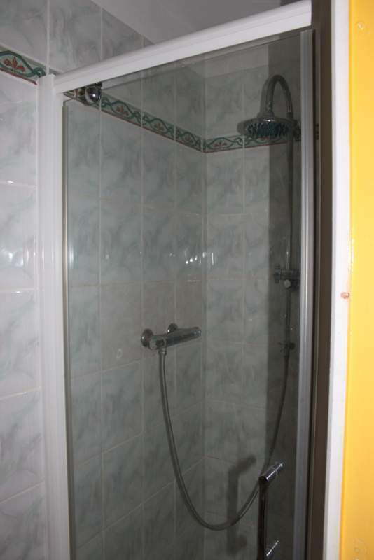 Gästezimmer Anlhiac 88422