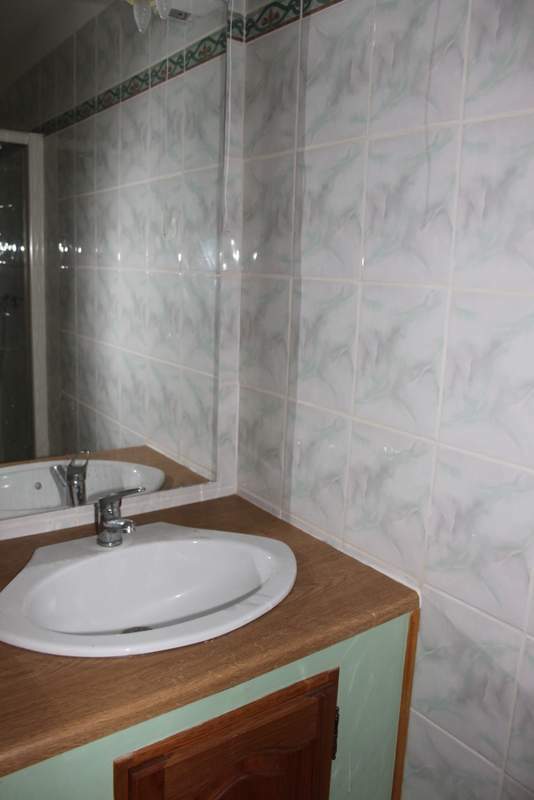 Gästezimmer Anlhiac 88422