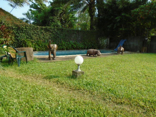 Gästezimmer Montélimar 95146