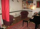 Gästezimmer Arthonnay 90340