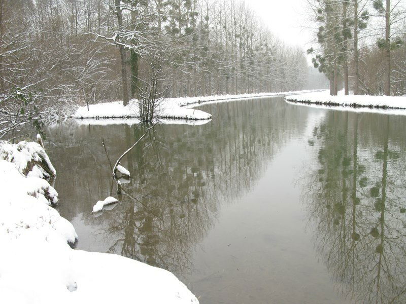Gästezimmer Mareuil-sur-Ourcq 89885