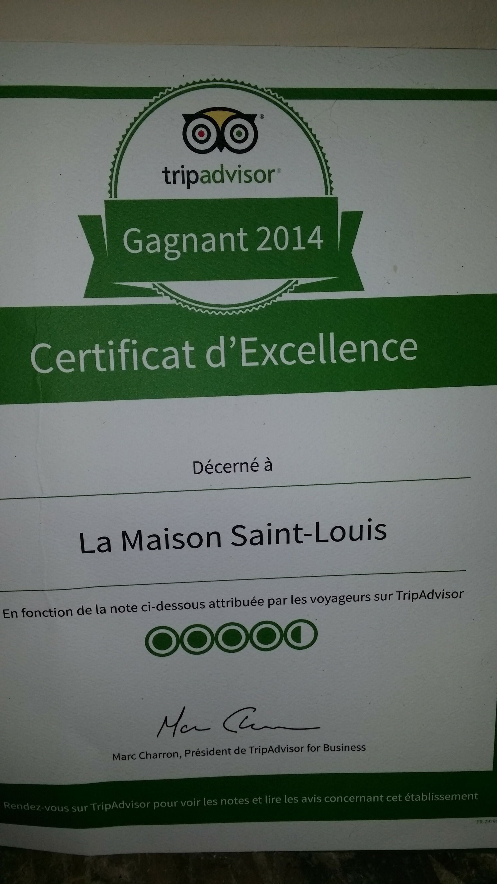 Gästezimmer Besse-sur-Issole 82711