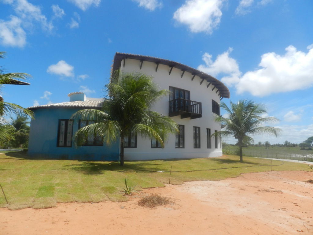 Gastfamilie Ceará-Mirim 150579