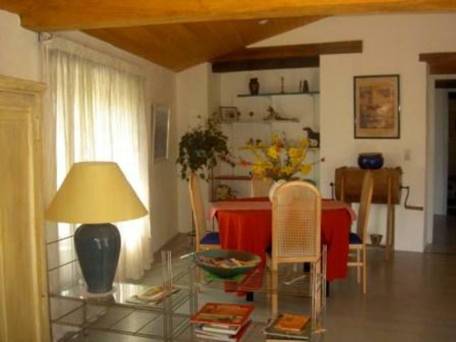 Gästezimmer Saint-Pierre-sur-Dropt 57419