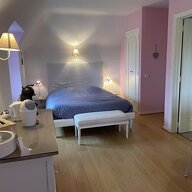 Gästezimmer Walhain 92169