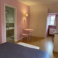 Gästezimmer Walhain 92169