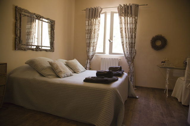 Gästezimmer Dions 9118