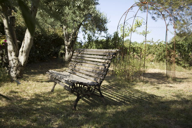 Gästezimmer Dions 9118