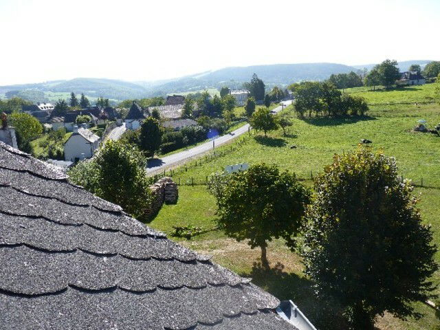 Gästezimmer Labesserette 45336