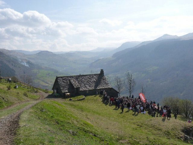Gästezimmer Labesserette 45336