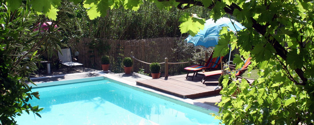 Gästezimmer Mirabel-aux-Baronnies 66847