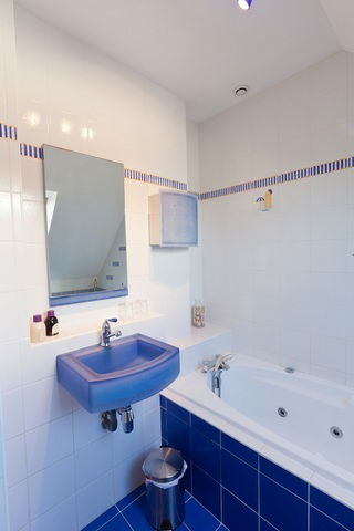 Gästezimmer Le Pouliguen 46343
