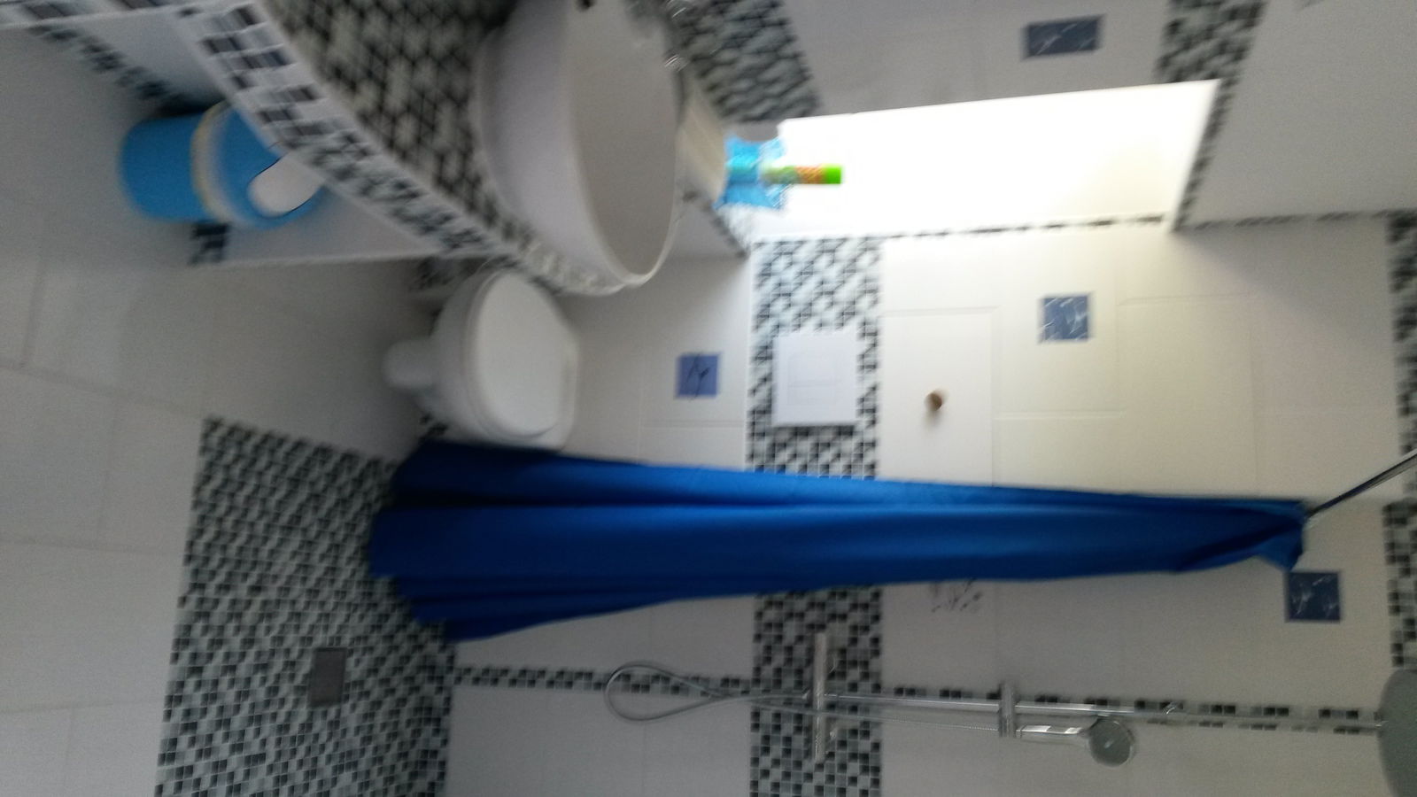 Gästezimmer La Coudre 82009