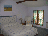 Gästezimmer Cambiac 66889