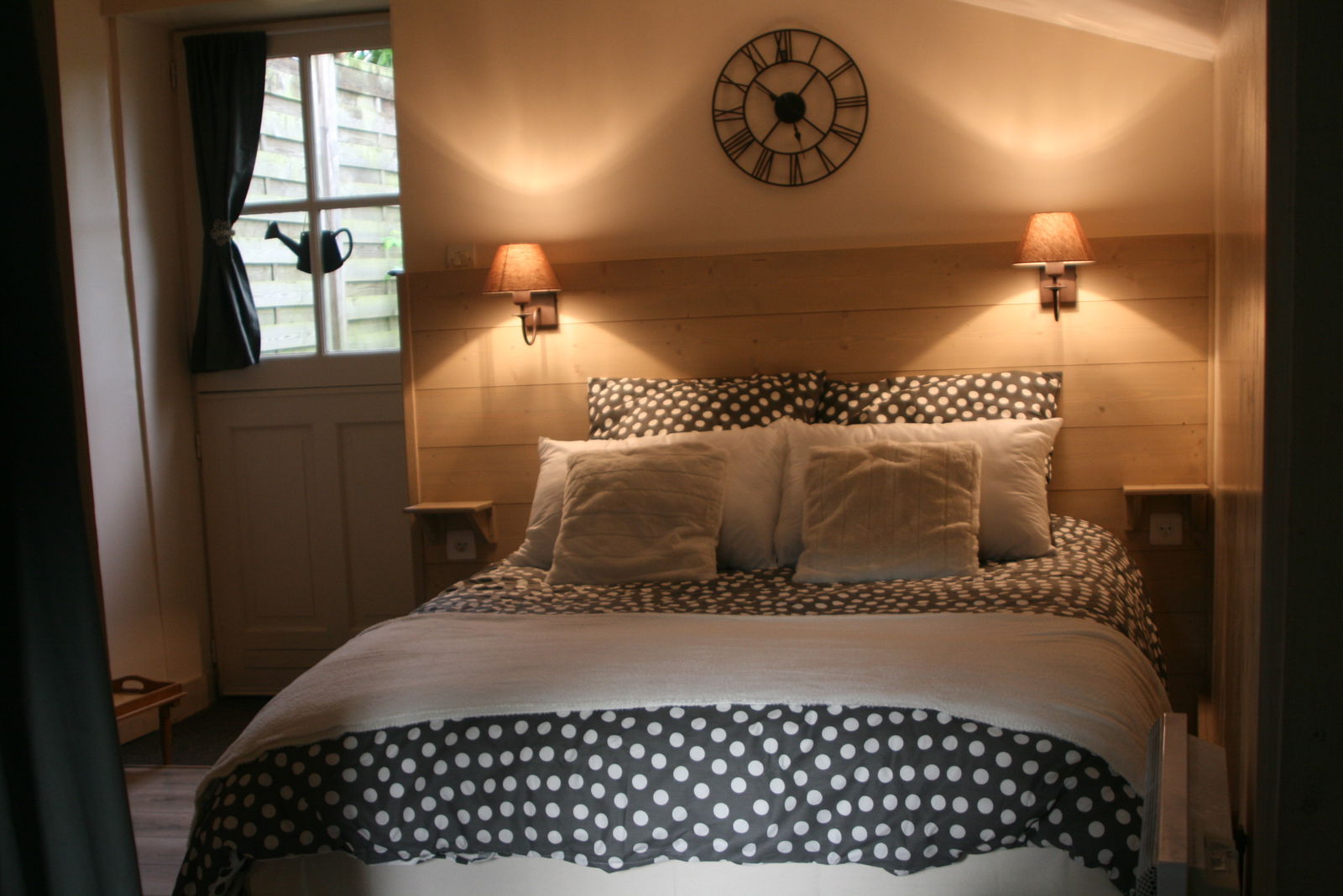 Gästezimmer Vertou 71531